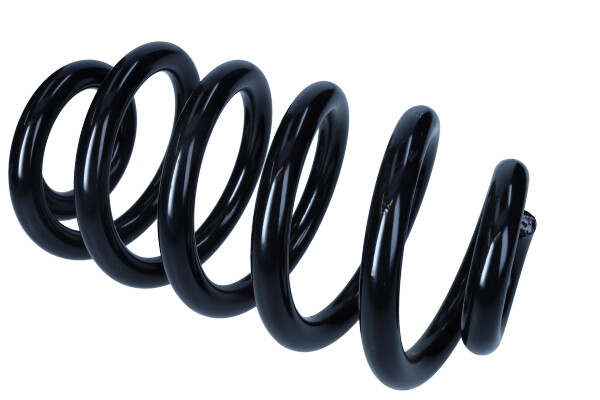 Coil Spring - 60-1003 MAXGEAR