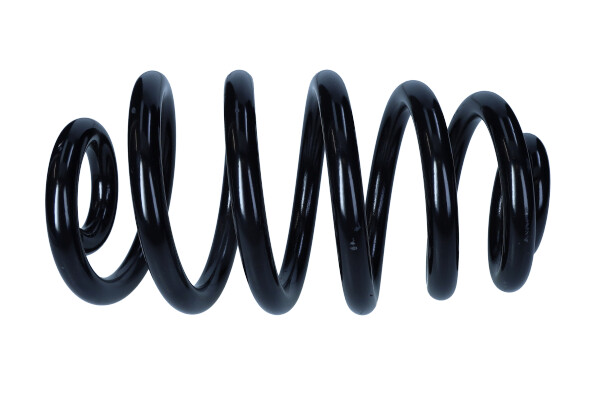 Coil Spring - 60-1004 MAXGEAR