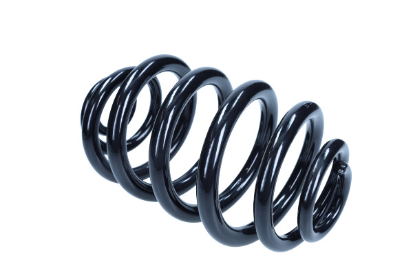 Molla autotelaio - 60-1009 MAXGEAR