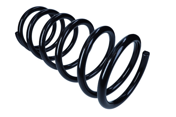 Пружина ходовой части - 60-1010 MAXGEAR