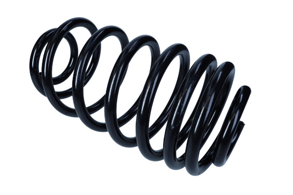 Coil Spring - 60-1012 MAXGEAR