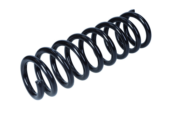 Пружина ходовой части - 60-1019 MAXGEAR