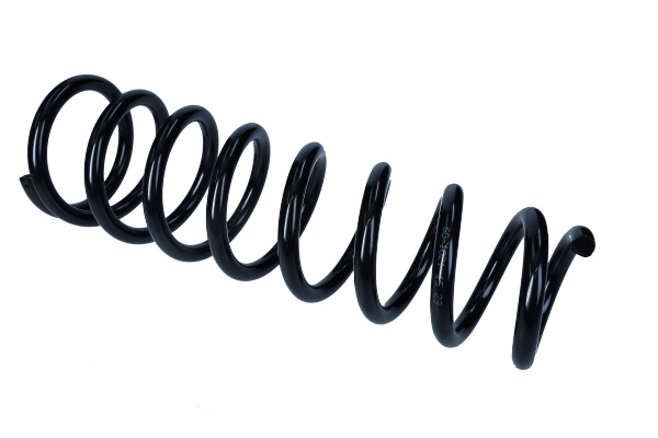Molla autotelaio - 60-1021 MAXGEAR