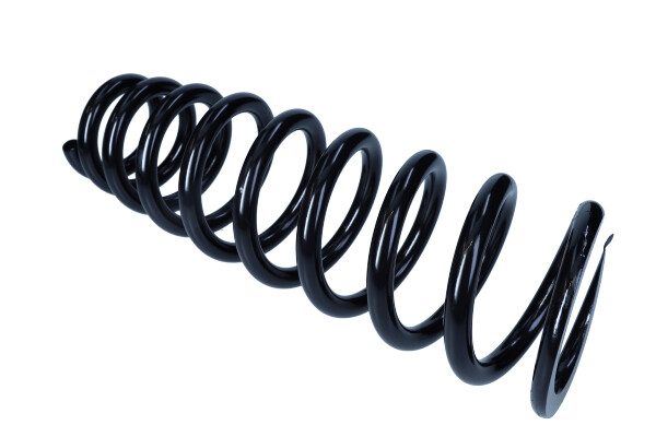 Пружина ходовой части - 60-1022 MAXGEAR