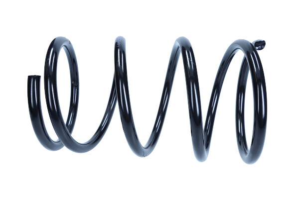 Coil Spring - 60-1023 MAXGEAR