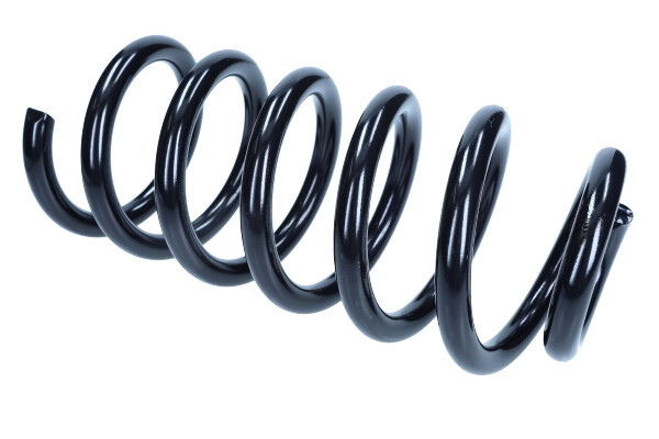 Coil Spring - 60-1030 MAXGEAR