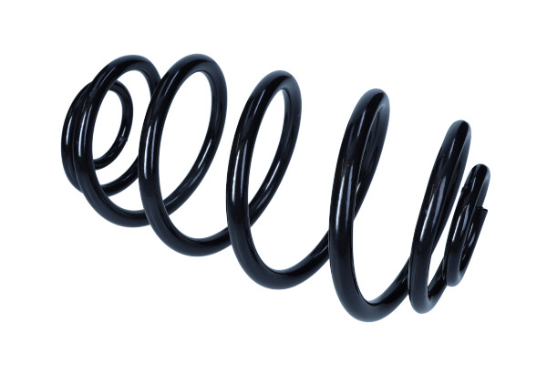 Coil Spring - 60-1032 MAXGEAR