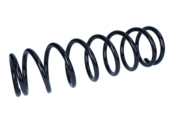Coil Spring - 60-1035 MAXGEAR