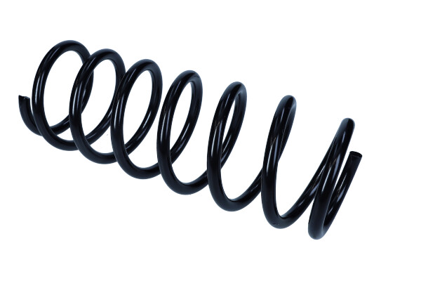 Coil Spring - 60-1037 MAXGEAR