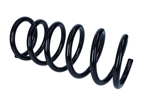 Coil Spring - 60-1042 MAXGEAR