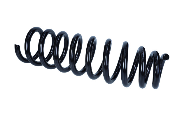 Coil Spring - 60-1044 MAXGEAR