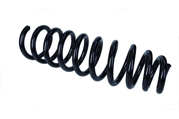 Coil Spring - 60-1045 MAXGEAR