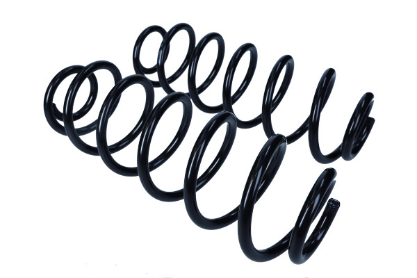 Coil Spring - 60-1094D MAXGEAR