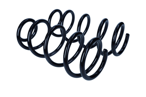 Coil Spring - 60-1101D MAXGEAR