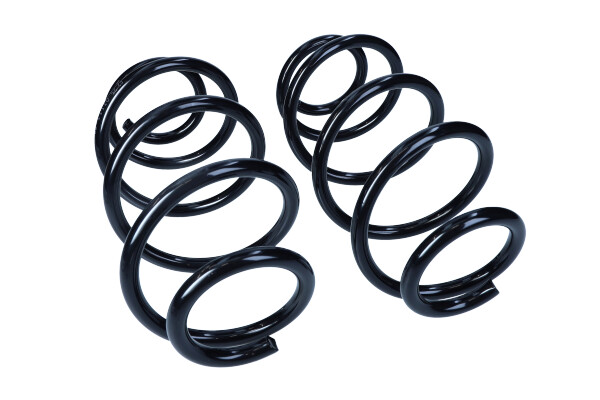 Coil Spring - 60-1111D MAXGEAR