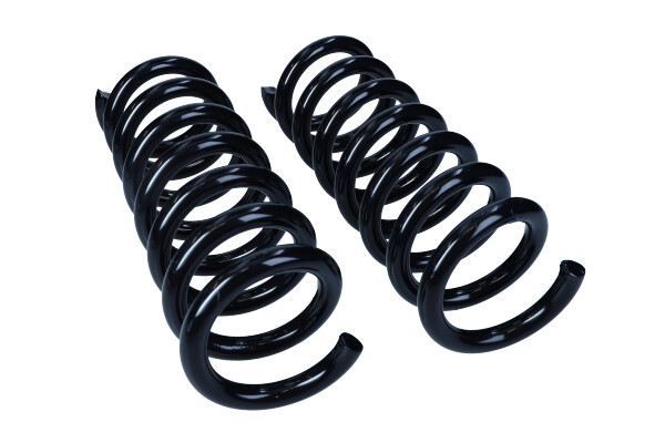 Coil Spring - 60-1112D MAXGEAR