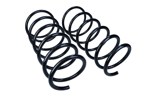 Coil Spring - 60-1114D MAXGEAR