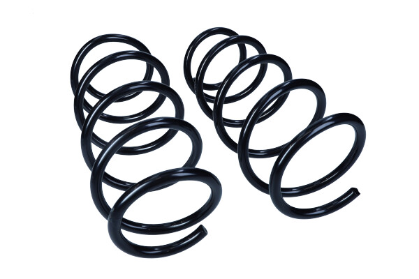 Пружина ходовой части - 60-1116D MAXGEAR