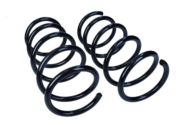 Coil Spring - 60-1118D MAXGEAR