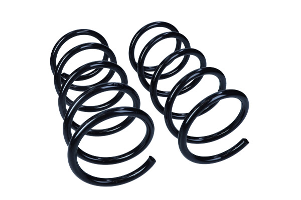 Coil Spring - 60-1119D MAXGEAR