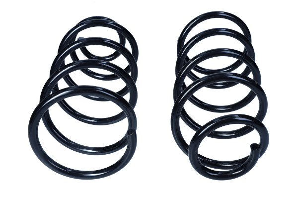 Coil Spring - 60-1124D MAXGEAR