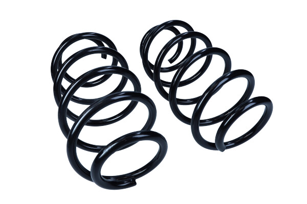 Coil Spring - 60-1126D MAXGEAR