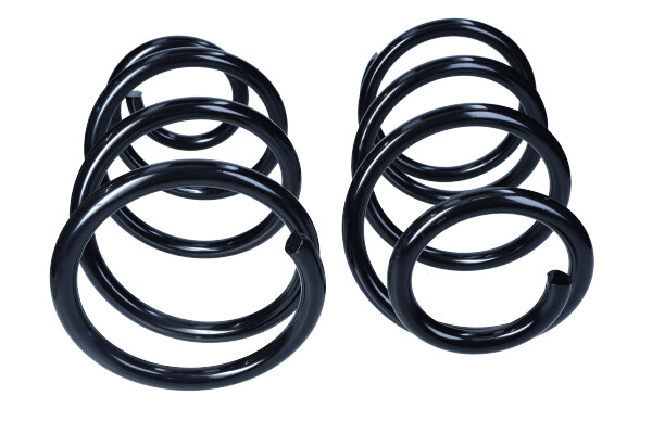 Coil Spring - 60-1131D MAXGEAR
