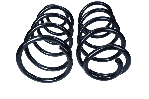 Пружина ходовой части - 60-1132D MAXGEAR