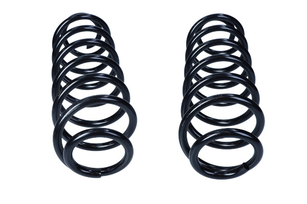 Coil Spring - 60-1133D MAXGEAR