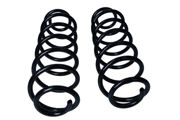 Coil Spring - 60-1134D MAXGEAR