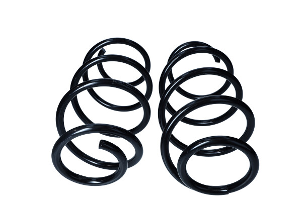 Coil Spring - 60-1138D MAXGEAR