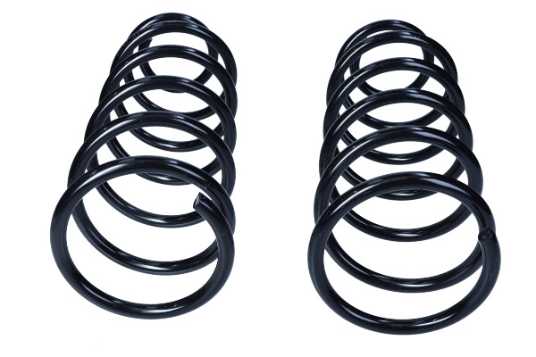 Coil Spring - 60-1142D MAXGEAR