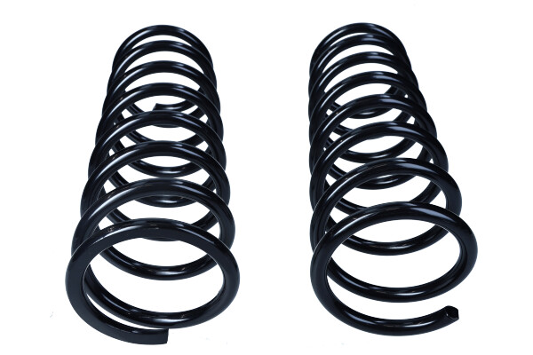 Coil Spring - 60-1145D MAXGEAR