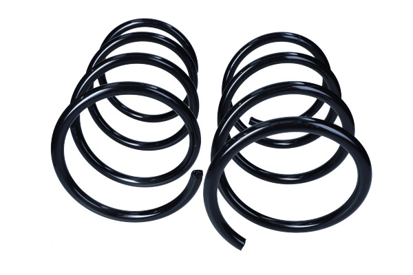 Пружина ходовой части - 60-1146D MAXGEAR
