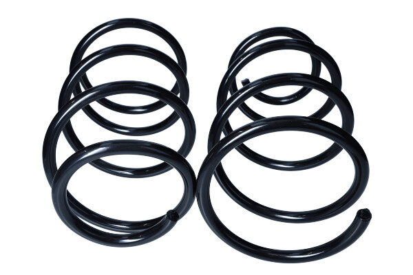 Coil Spring - 60-1147D MAXGEAR
