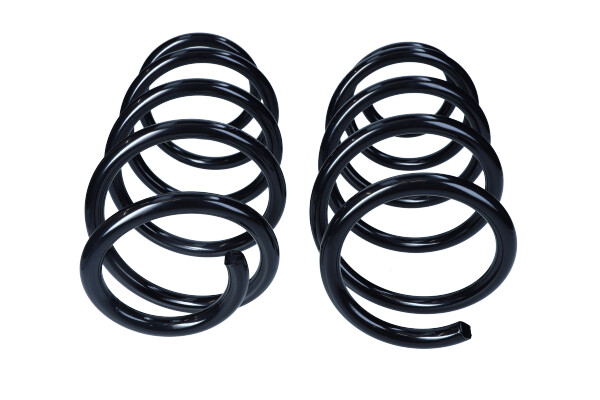 Coil Spring - 60-1150D MAXGEAR