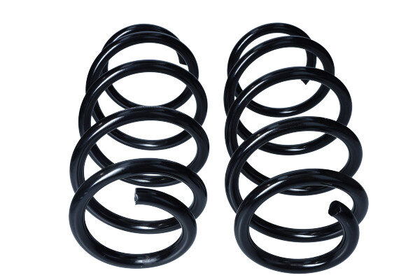 Coil Spring - 60-1151D MAXGEAR