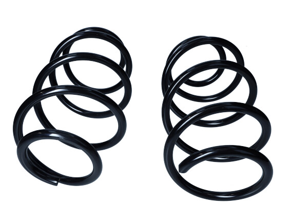 Coil Spring - 60-1152D MAXGEAR