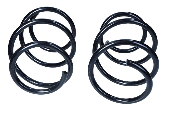 Coil Spring - 60-1160D MAXGEAR