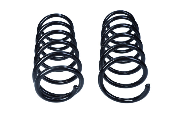 Coil Spring - 60-1161D MAXGEAR