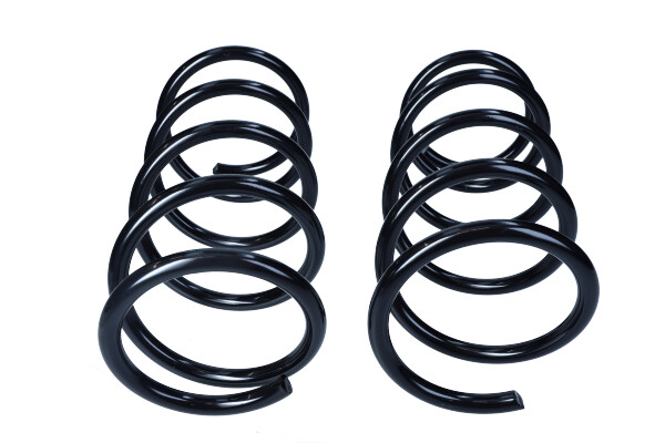 Coil Spring - 60-1165D MAXGEAR