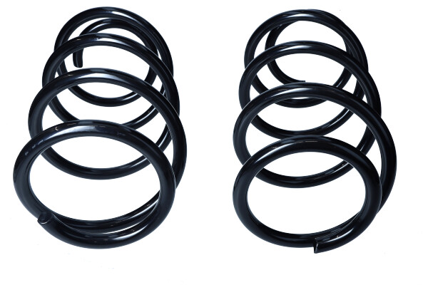 Coil Spring - 60-1169D MAXGEAR