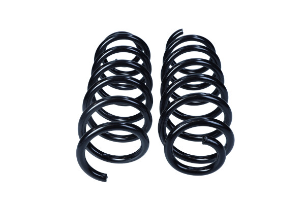 Coil Spring - 60-1170D MAXGEAR