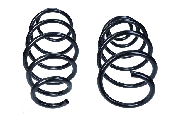 Coil Spring - 60-1172D MAXGEAR