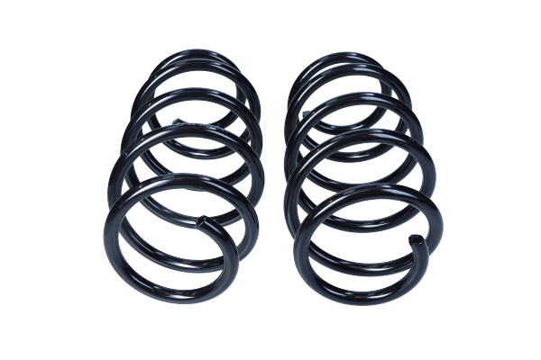 Coil Spring - 60-1174D MAXGEAR