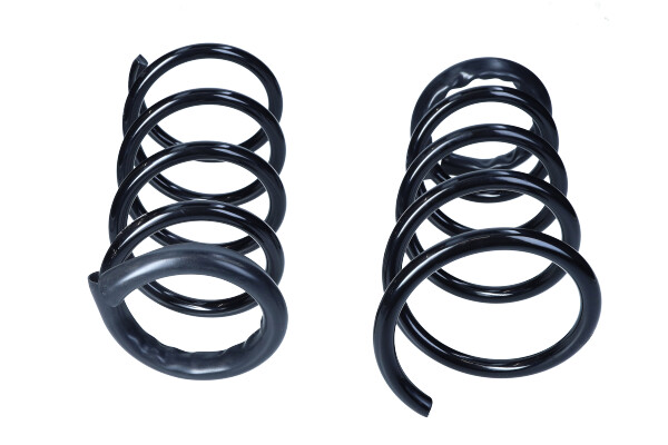 Coil Spring - 60-1176D MAXGEAR