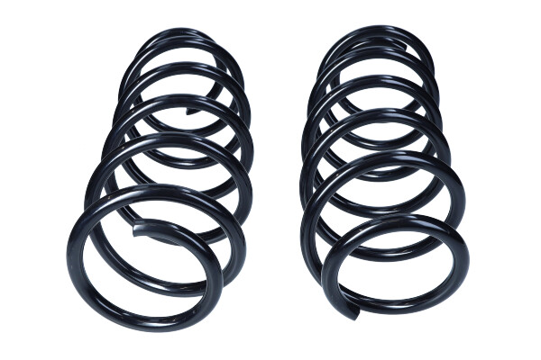 Пружина ходовой части - 60-1179D MAXGEAR
