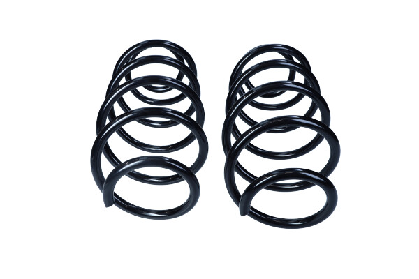 Coil Spring - 60-1181D MAXGEAR