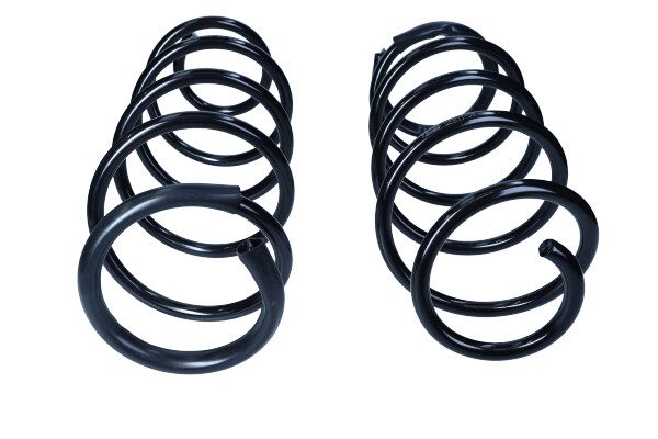 Coil Spring - 60-1183D MAXGEAR