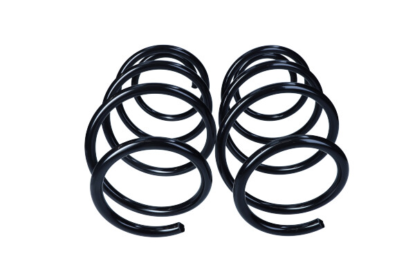 Coil Spring - 60-1189D MAXGEAR